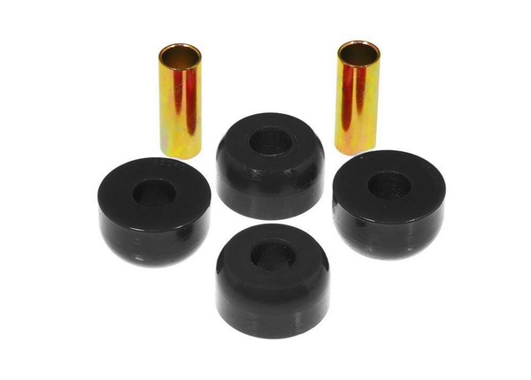 STRUT ROD BUSHING KIT